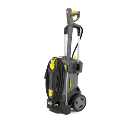 HIDROLIMPIADORA KARCHER...