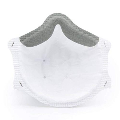 Caja 20 mascarillas FFP2...