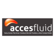 ACCESFLUID