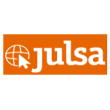 JULSA