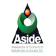GRUPO ASIDE