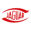 INDUSTRIAS JAGUAR