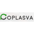 COPLASVA