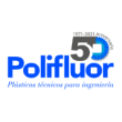 POLIFLUOR