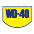 WD-40 ESPAÑA