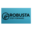 CALZADOS ROBUSTA