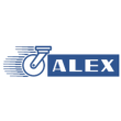 RUEDAS ALEX