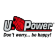 U-POWER