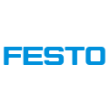 FESTO AUTOMATION