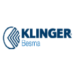 KLINGER BESMA