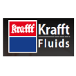 KRAFFT S.L.U.