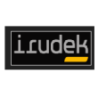 IRUDEK 2000 S.L.