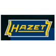 HAZET-WERK-HERMANN ZERVER GmbH